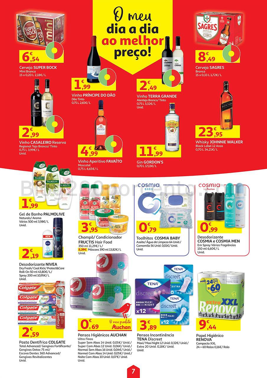 auchan 19 a 25 novembro-compactado-7.jpg