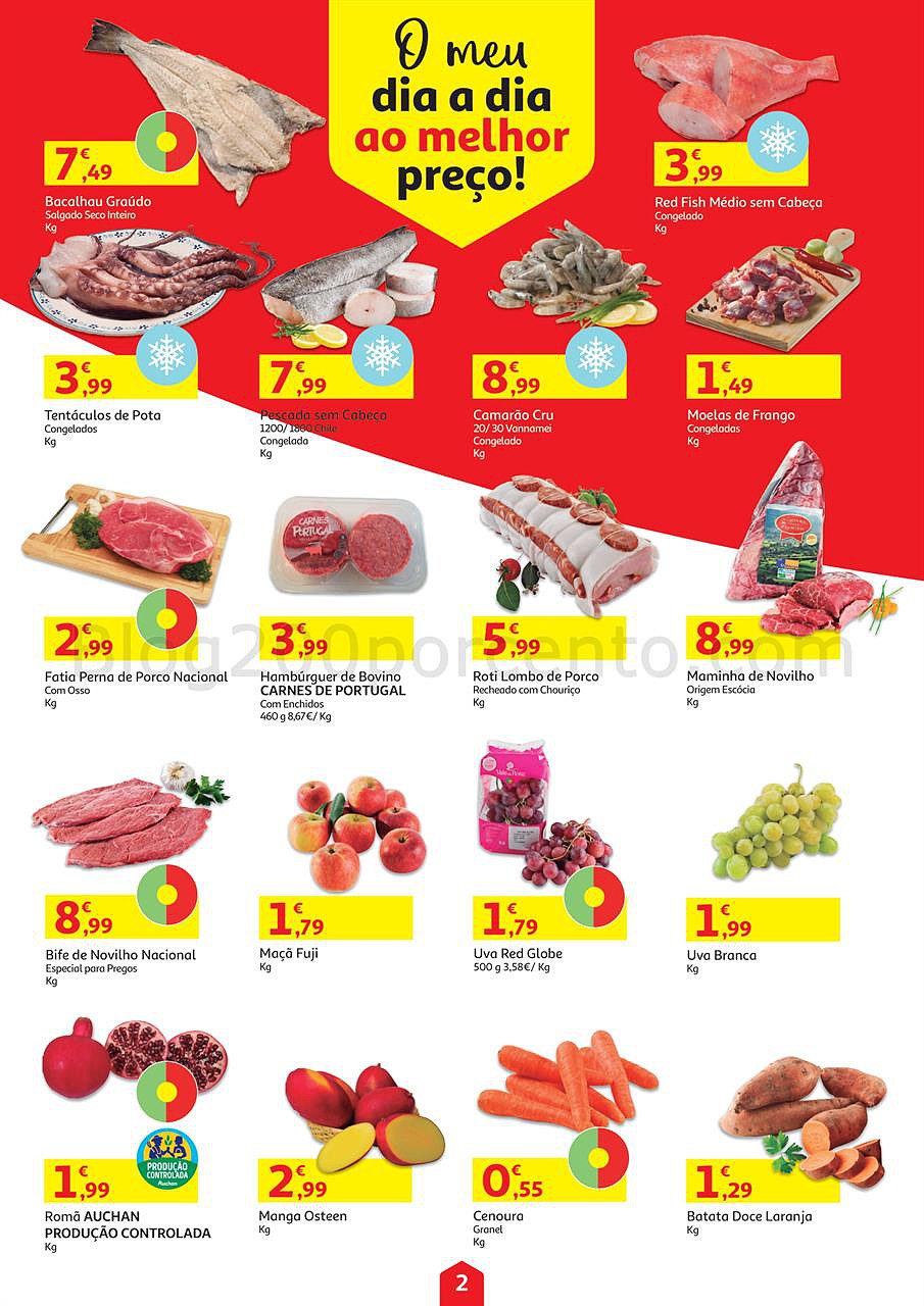 auchan 1 a 7 outubro-2.jpg