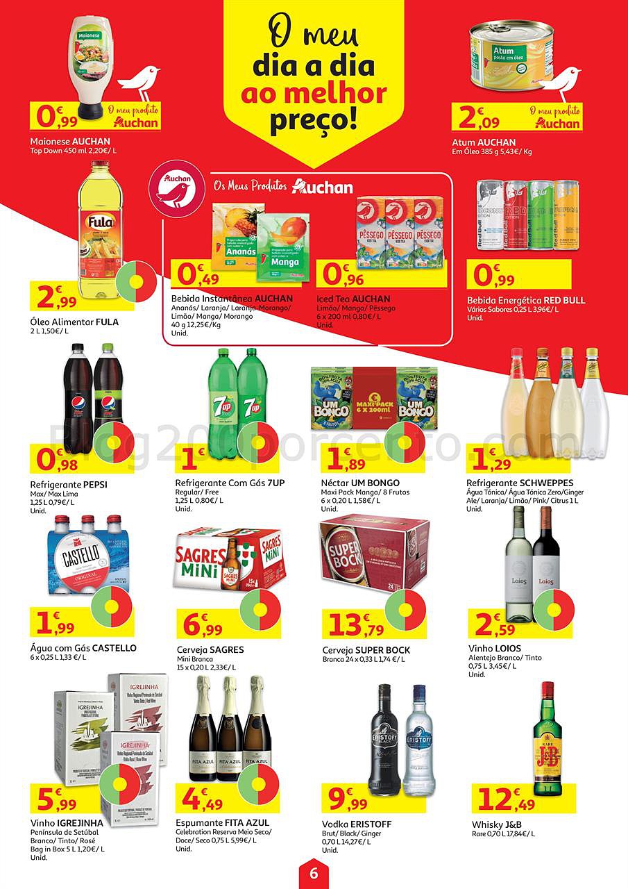 auchan 1 a 7 outubro-6.jpg