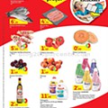 auchan 23 a 29 julho_page-0001.jpg
