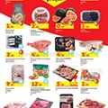 auchan 23 a 29 julho_page-0002.jpg