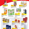 auchan 23 a 29 julho_page-0004.jpg