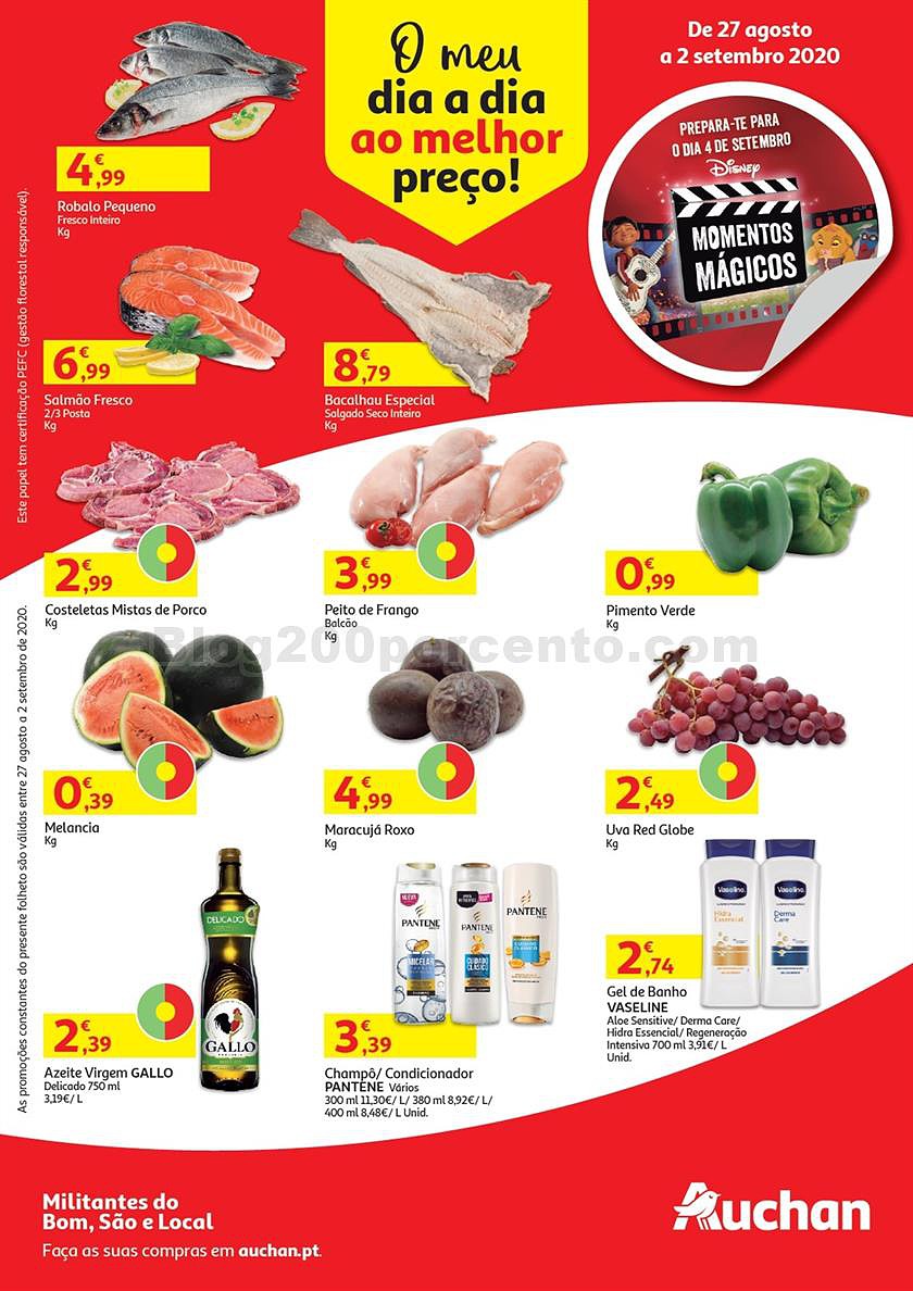 auchan 27 agosto a 2 setembro p1.jpg