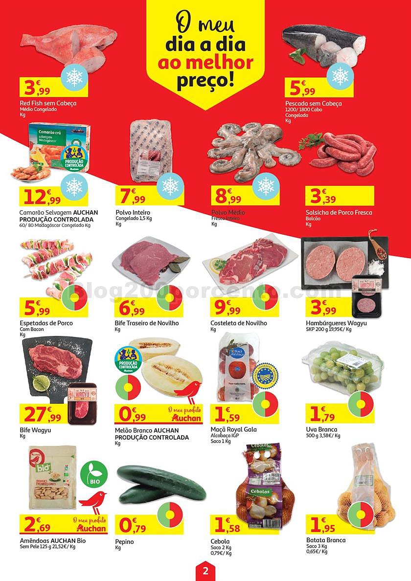 auchan 27 agosto a 2 setembro p2.jpg