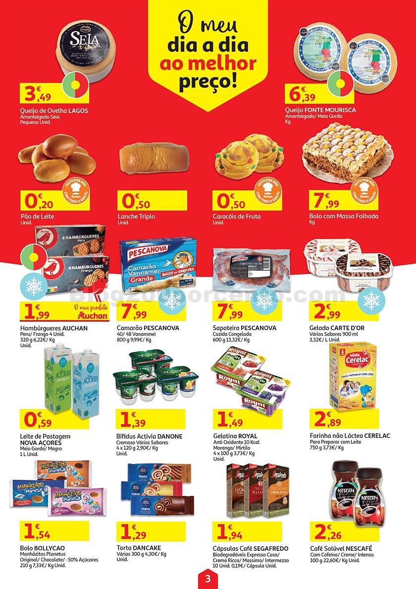 auchan 27 agosto a 2 setembro p3.jpg