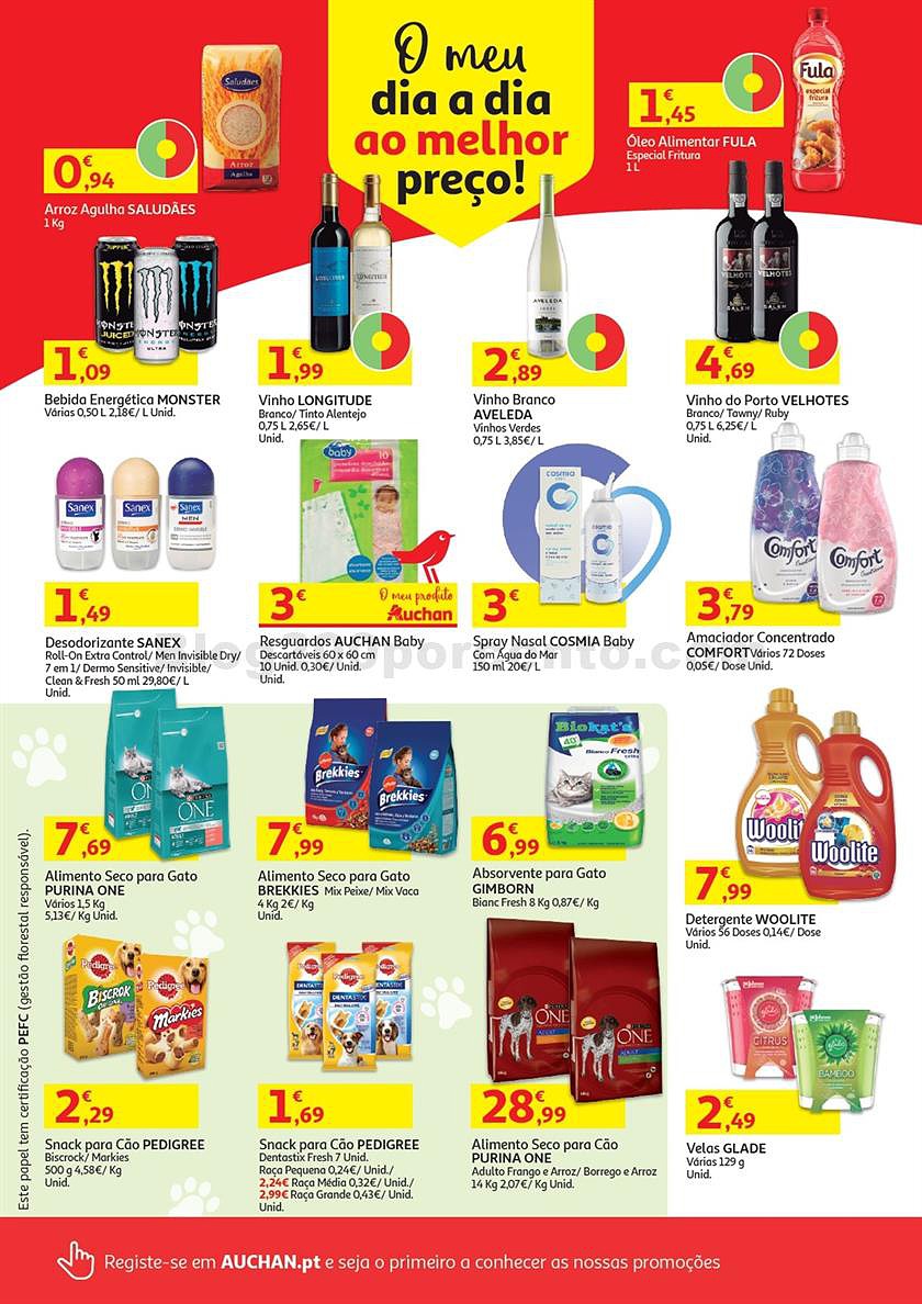 auchan 27 agosto a 2 setembro p4.jpg