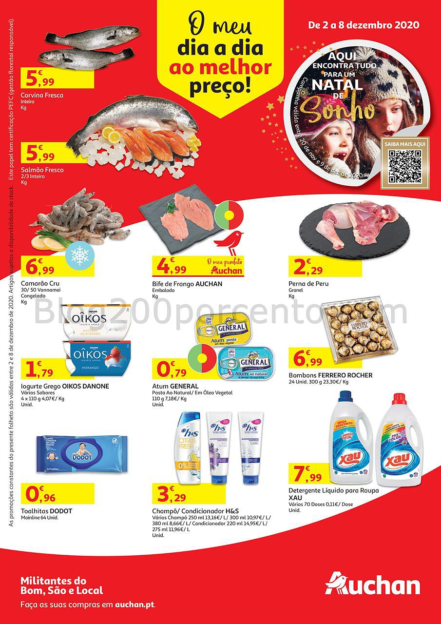 auchan 2 a 8 dezembro-1.jpg