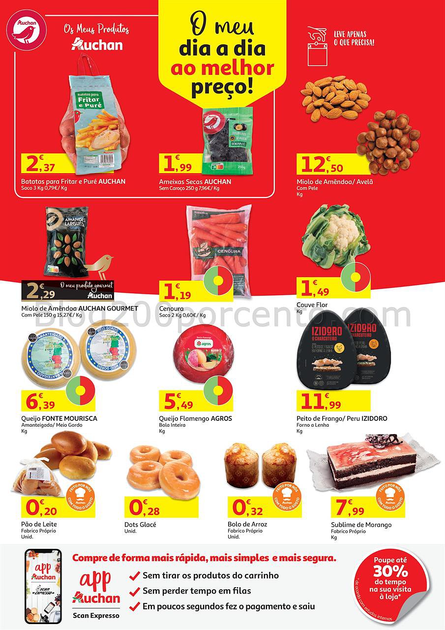 auchan 2 a 8 dezembro-3.jpg