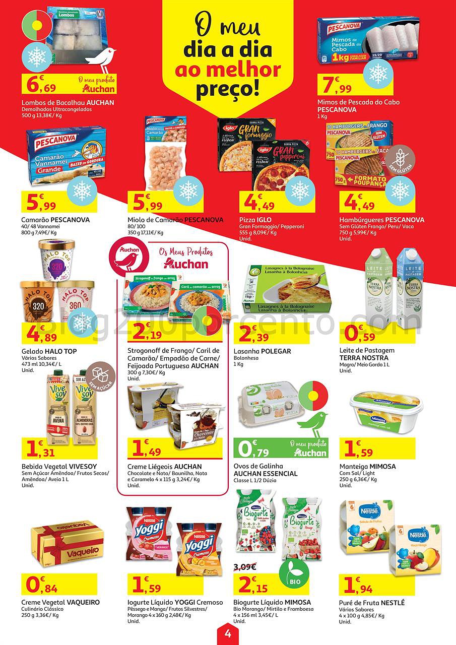 auchan 2 a 8 dezembro-4.jpg
