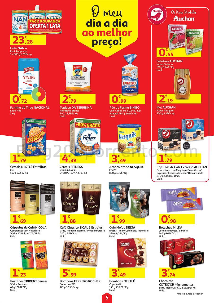 auchan 2 a 8 dezembro-5.jpg