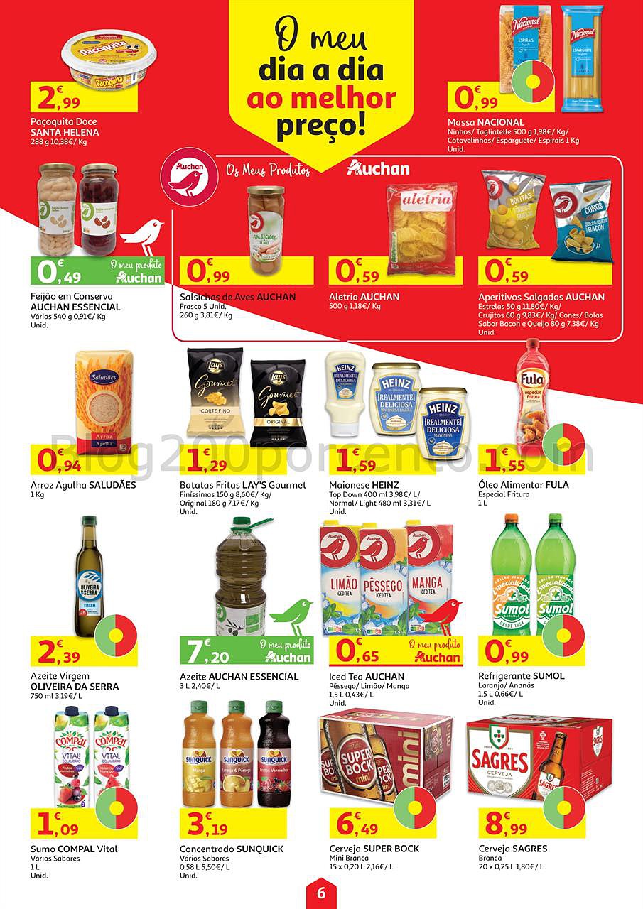 auchan 2 a 8 dezembro-6.jpg