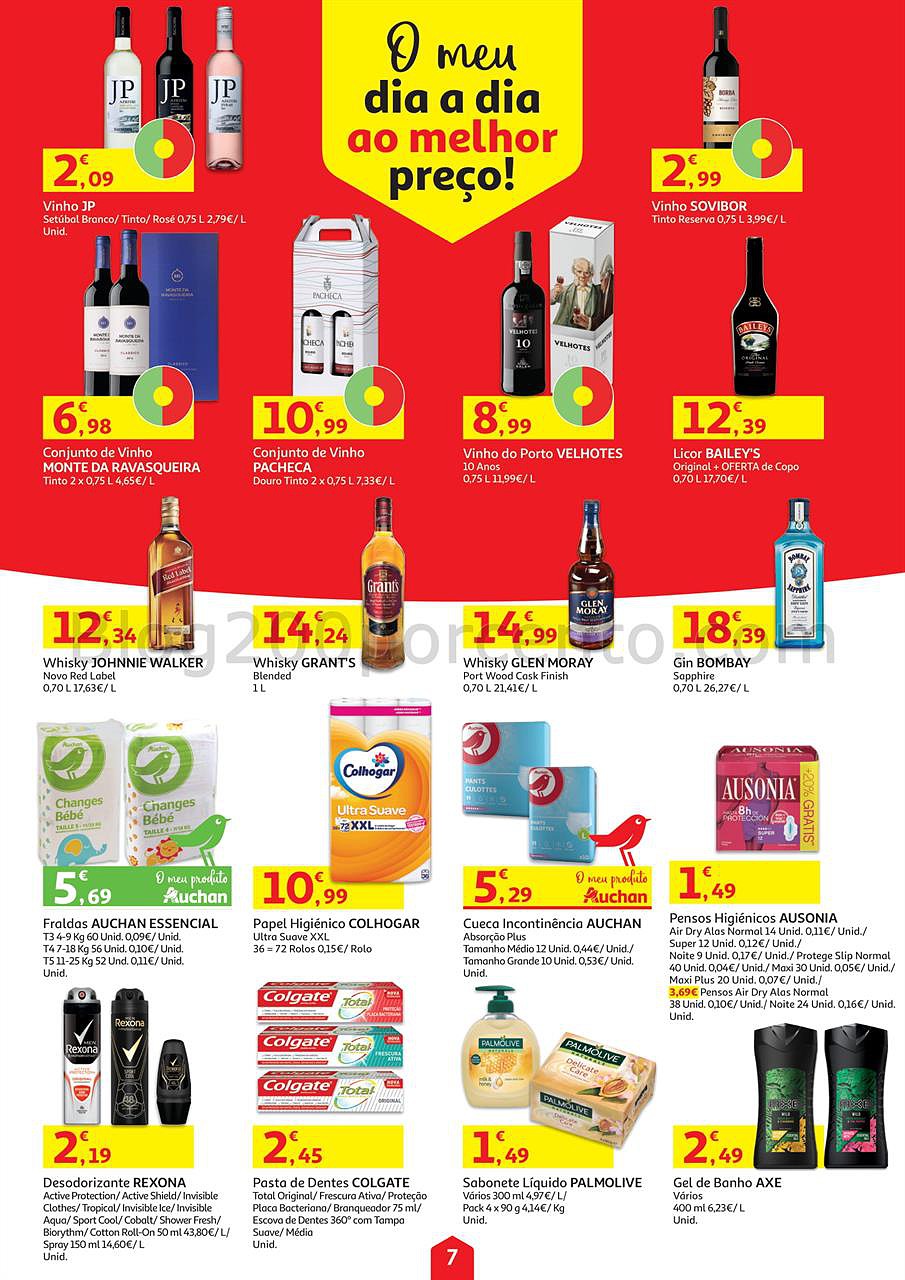 auchan 2 a 8 dezembro-7.jpg