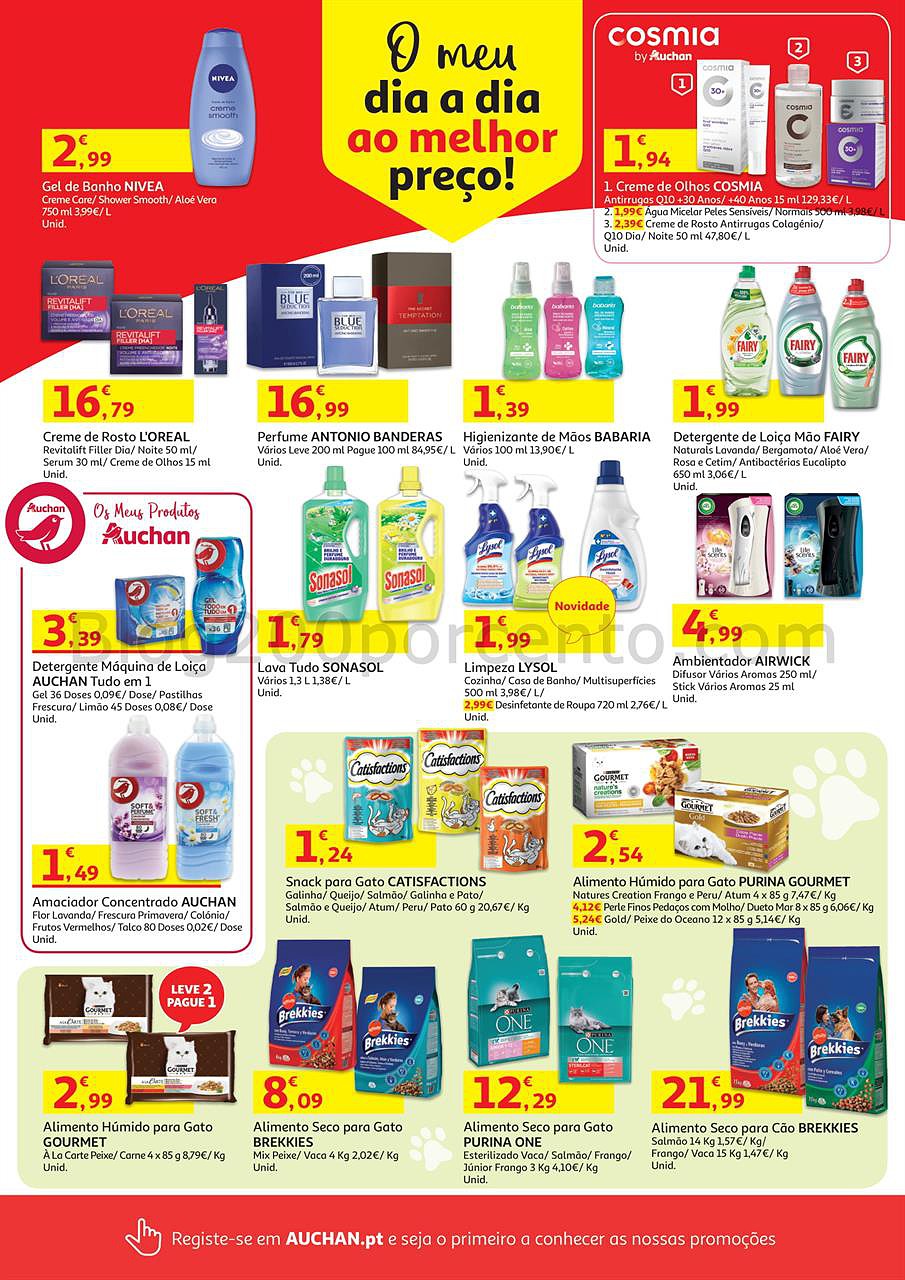 auchan 2 a 8 dezembro-8.jpg