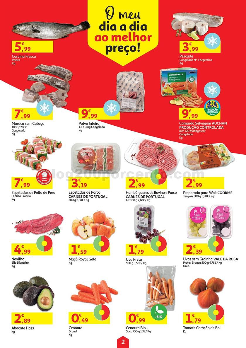 auchan 3 a 9 setembro p2.jpg