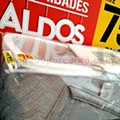 avista 14 julho_23.jpg