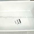 avista 14 julho_36.jpg