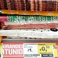 avista 14 julho_5.jpg