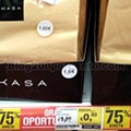 avista 14 julho_7.jpg