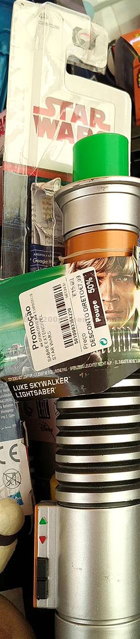 avista 29 julho_1.jpg