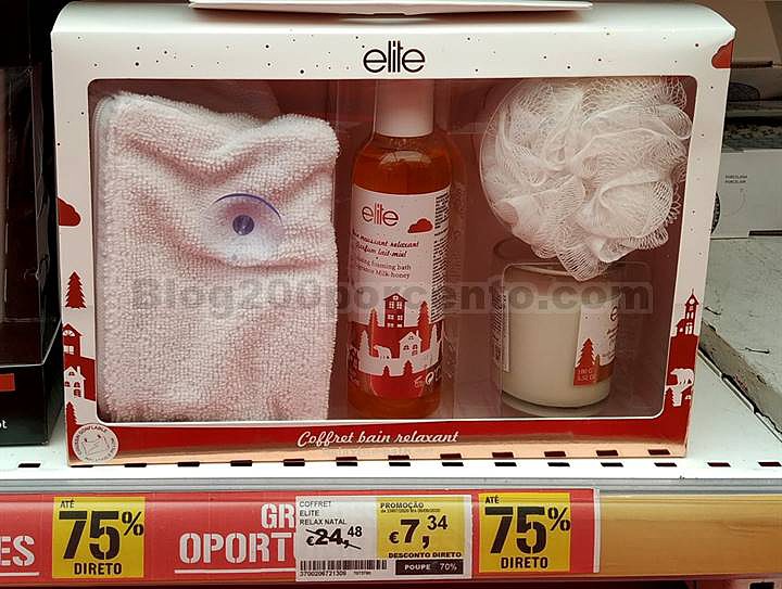 avista 29 julho_10.jpg