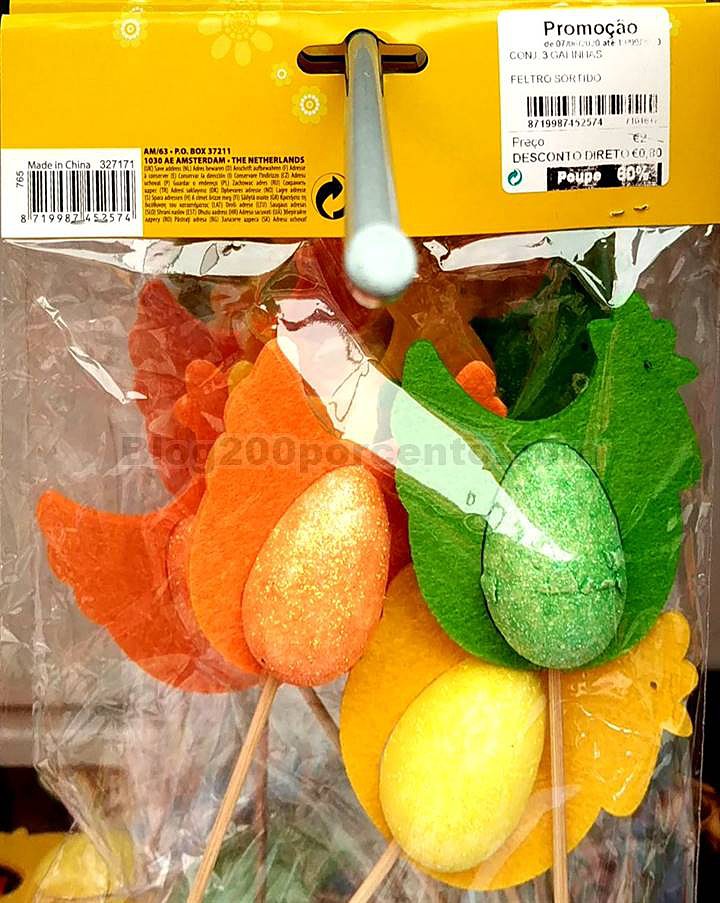 avista 29 julho_13.jpg