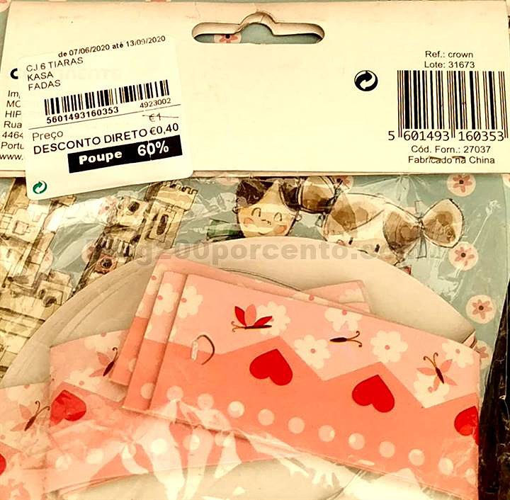 avista 29 julho_14.jpg