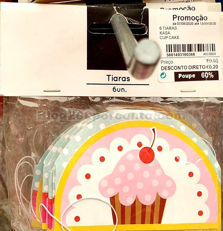 avista 29 julho_15.jpg