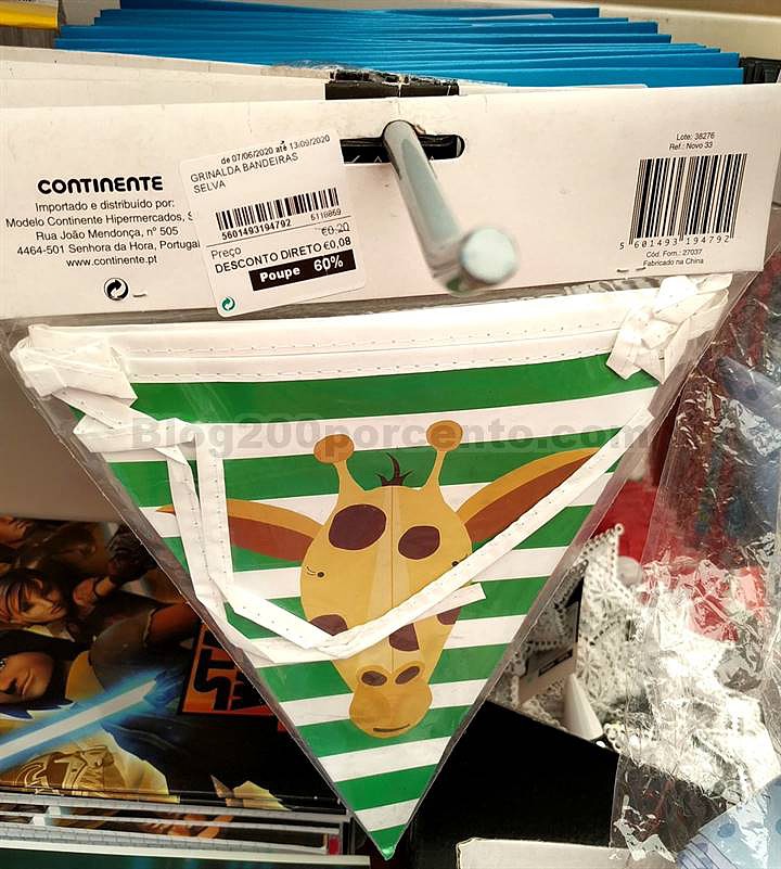 avista 29 julho_16.jpg