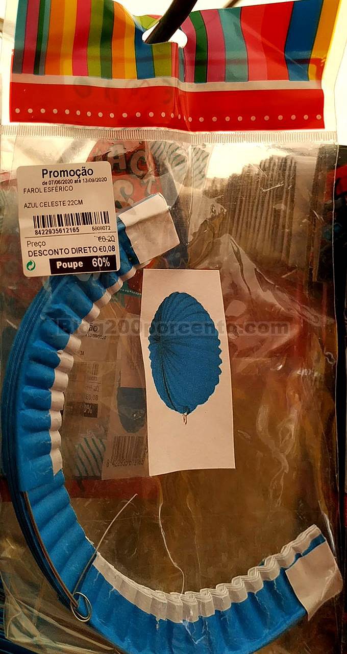 avista 29 julho_17.jpg