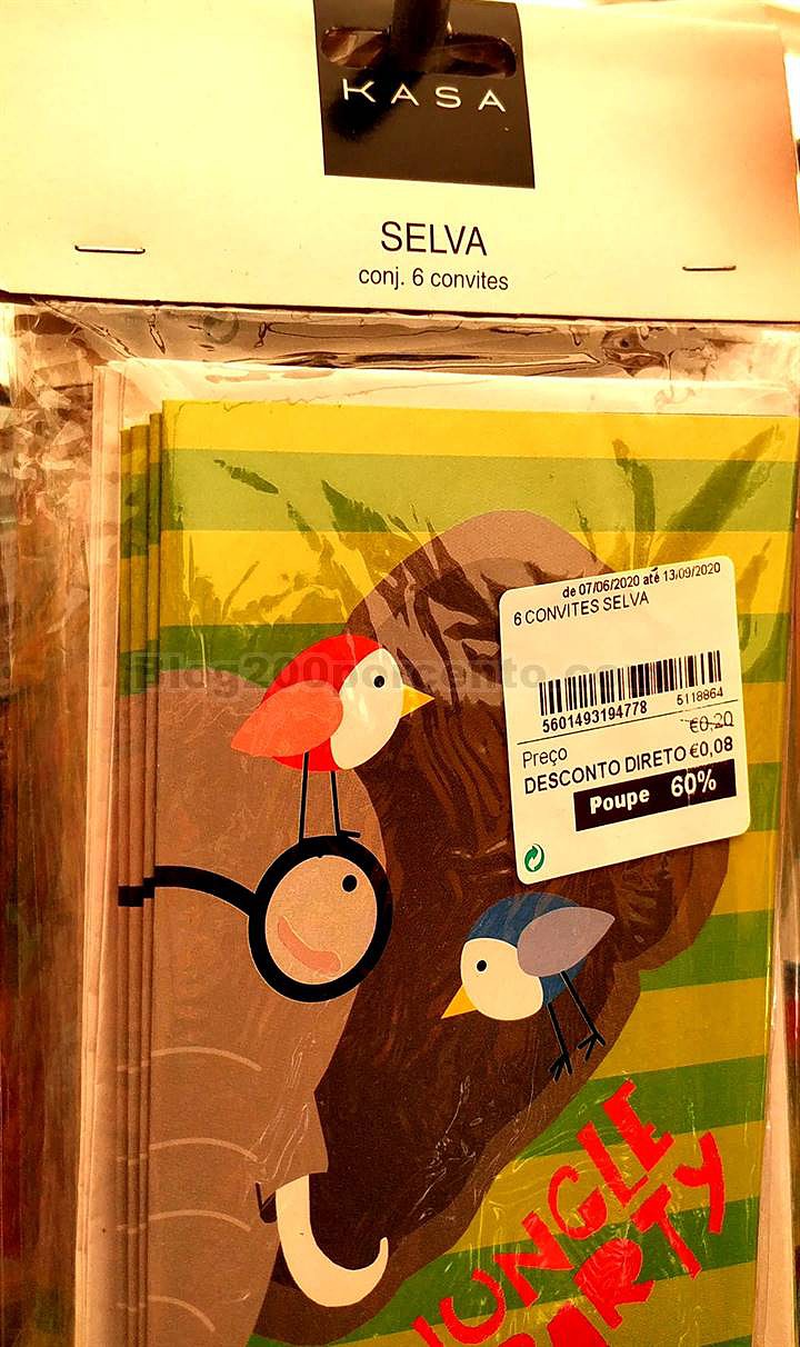 avista 29 julho_18.jpg