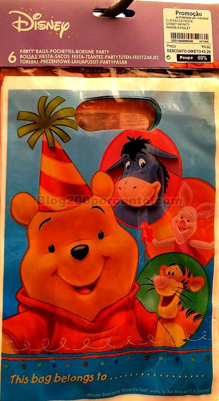 avista 29 julho_19.jpg