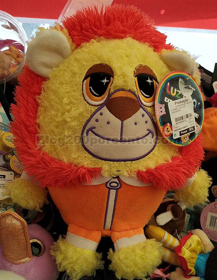 avista 29 julho_2.jpg