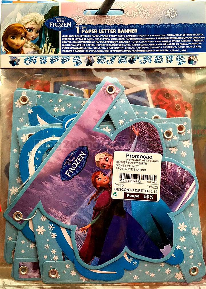 avista 29 julho_20.jpg