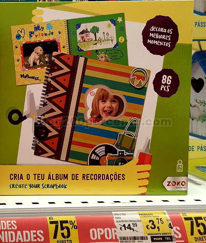 avista 29 julho_26.jpg