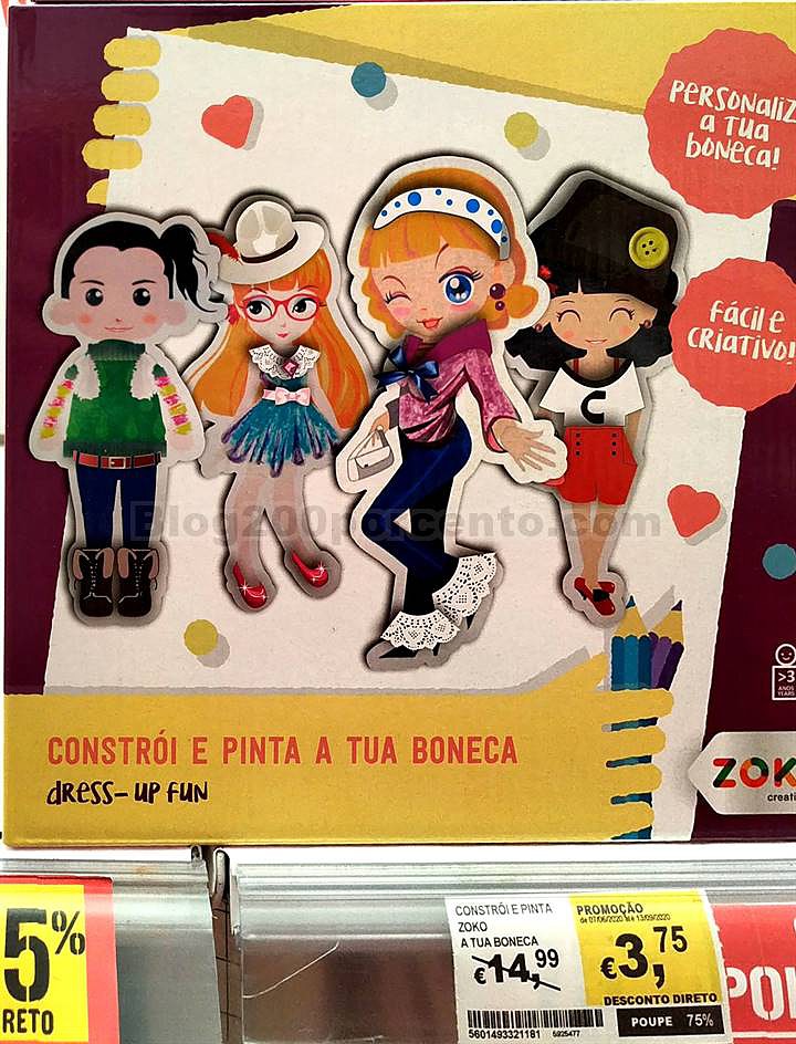 avista 29 julho_27.jpg