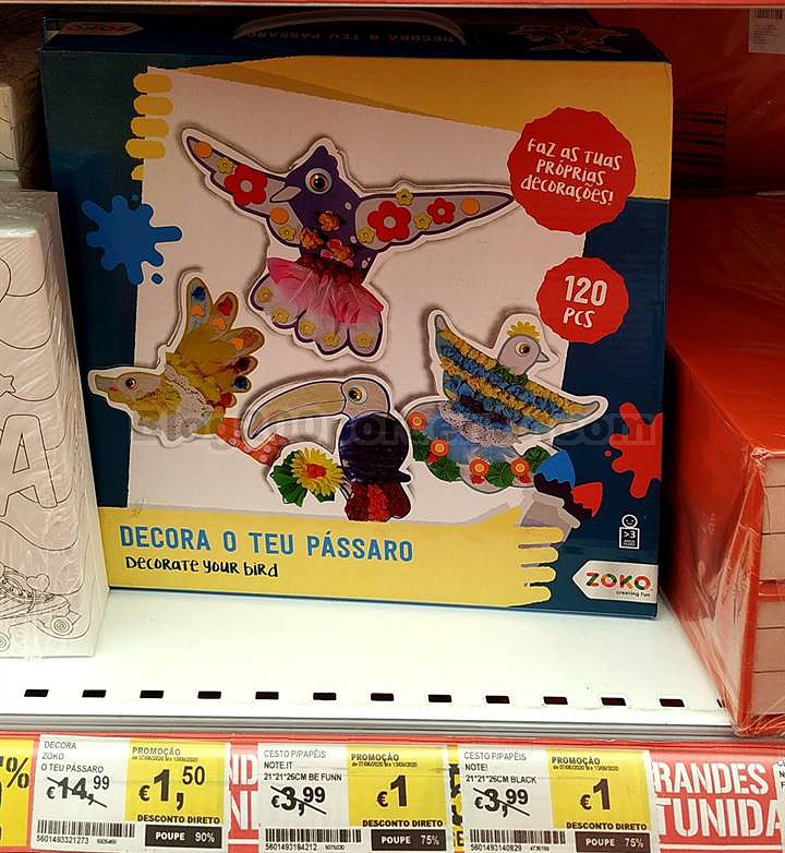 avista 29 julho_30.jpg