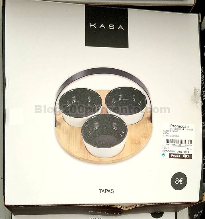 avista 29 julho_35.jpg