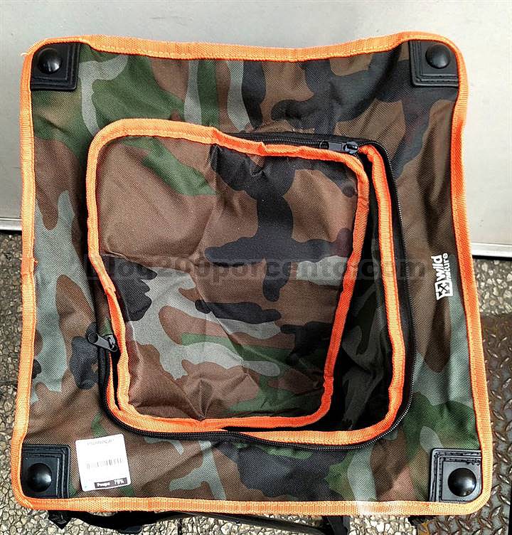 avista 29 julho_36.jpg