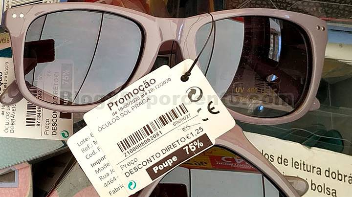 avista 29 julho_39.jpg