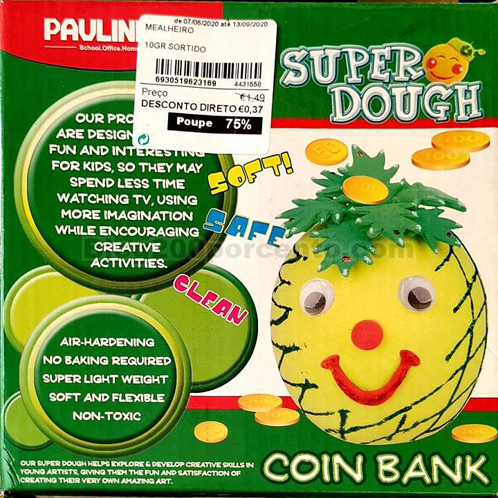 avista 29 julho_40.jpg