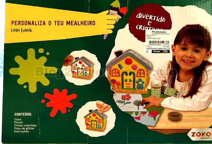 avista 29 julho_42.jpg