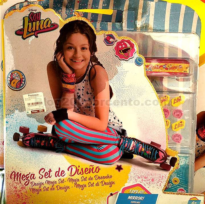 avista 29 julho_43.jpg