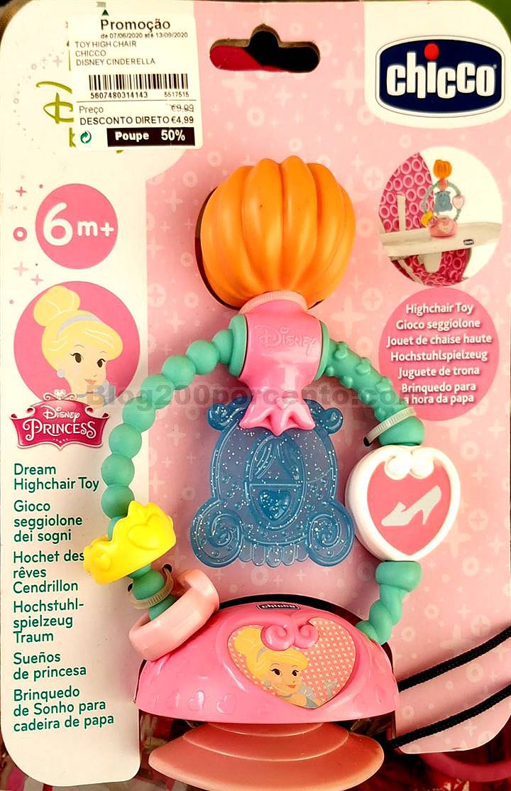 avista 29 julho_44.jpg