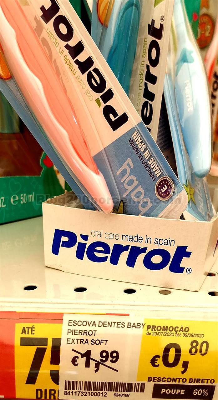 avista 29 julho_45.jpg