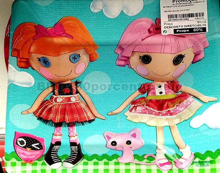 avista 29 julho_46.jpg