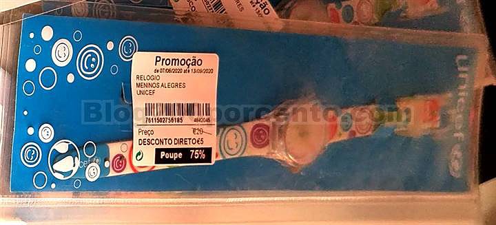 avista 29 julho_49.jpg