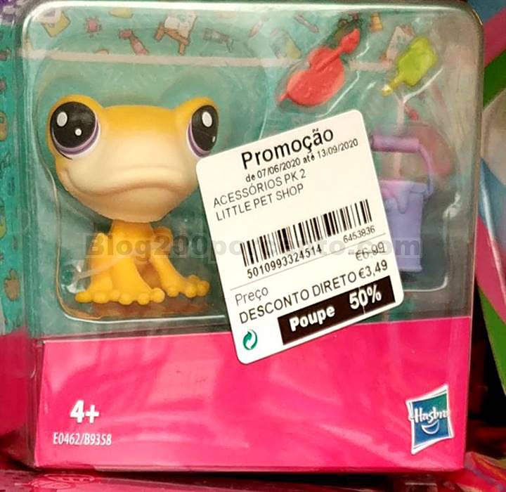 avista 29 julho_50.jpg