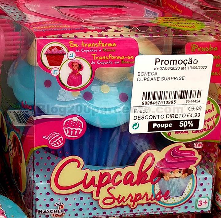 avista 29 julho_51.jpg