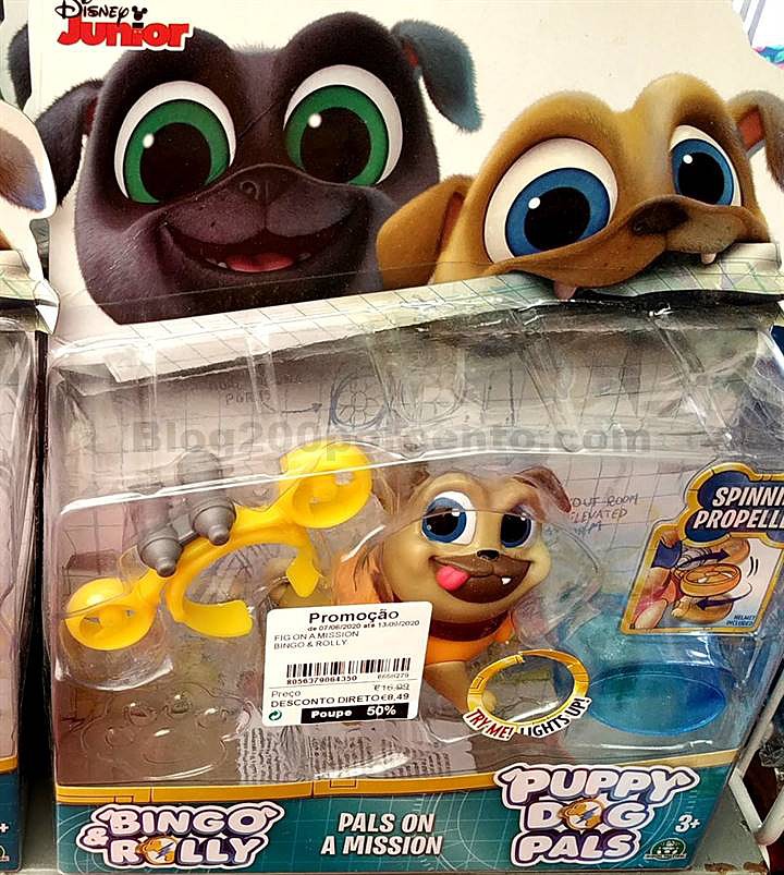 avista 29 julho_52.jpg