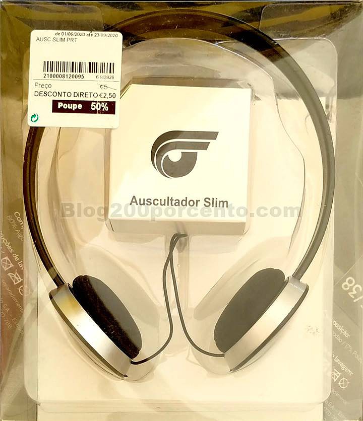 avista 29 julho_7.jpg